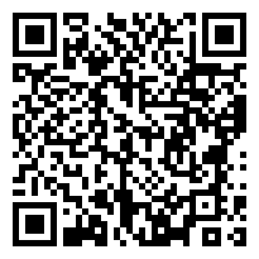 QR code 52067493100000
