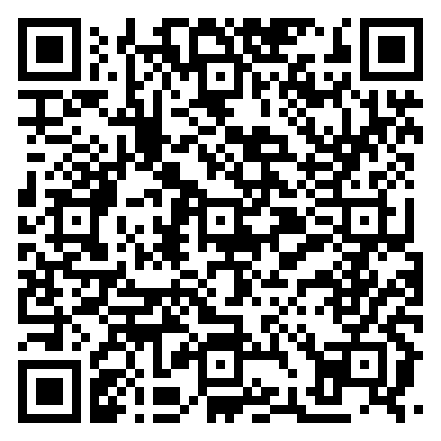 QR code 52502100400000