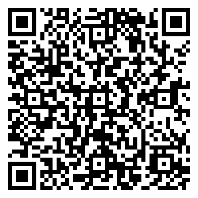 QR code 38761574700000
