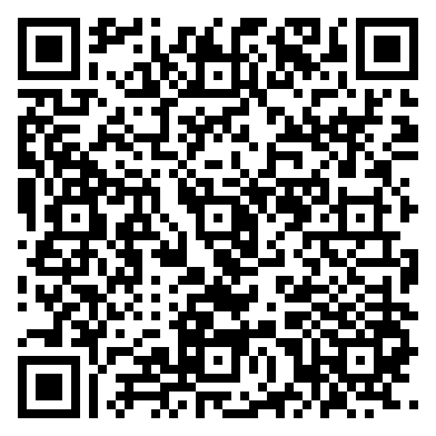 QR code 36312451900000