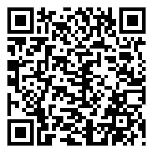 QR code 52988878600000