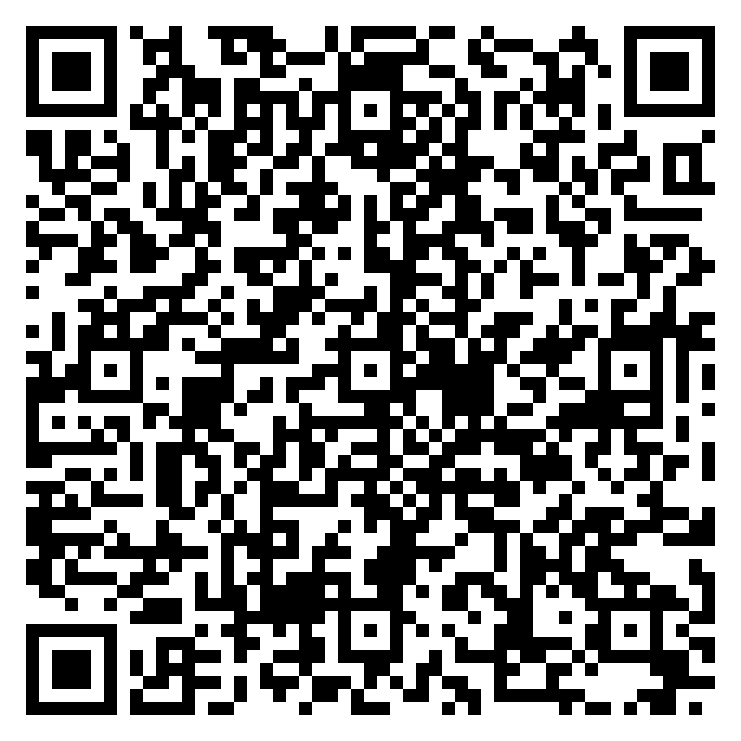 QR code 27793086200000