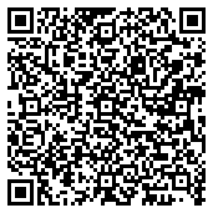 QR code 28151449700000