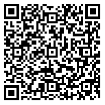 QR code 54161125900000