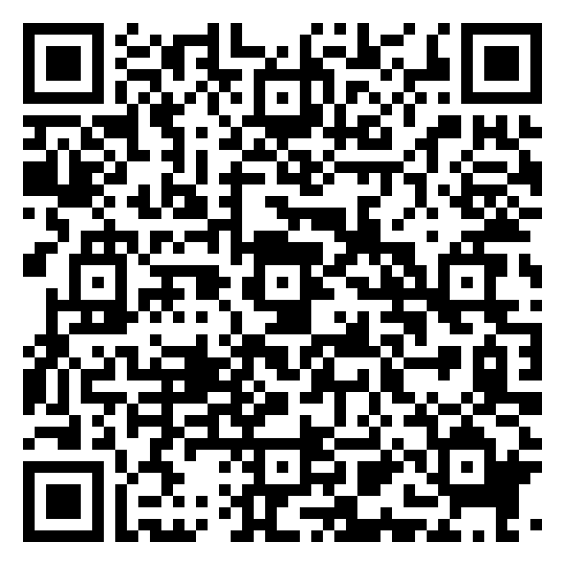 QR code 81081708500000