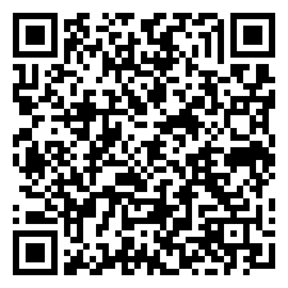 QR code 35654136100000