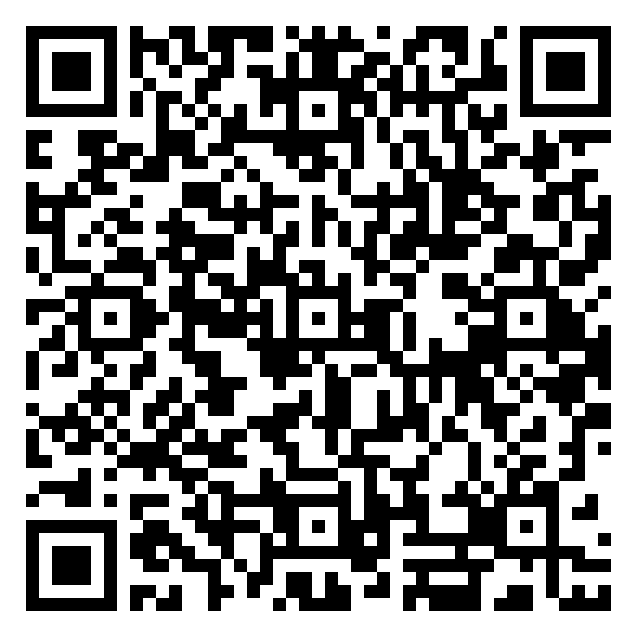 QR code 38085093600000