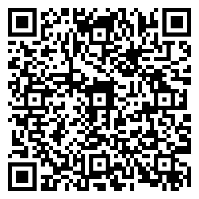 QR code 14733145000000