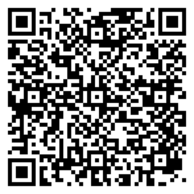 QR code 35043719000000