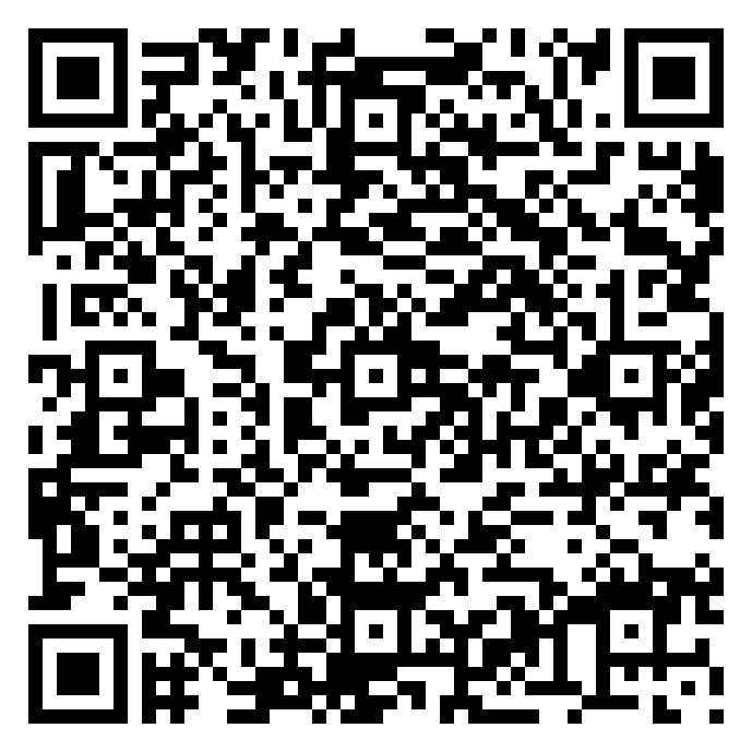 QR code 24318540000000