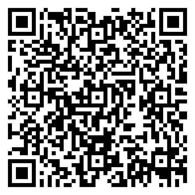 QR code 00000000000000