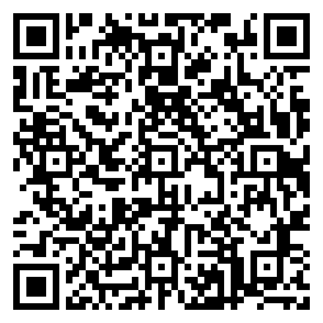 QR code 19302520800000