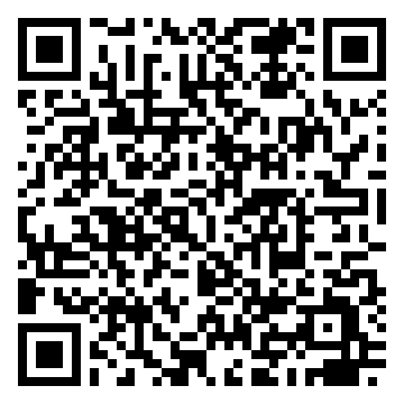 QR code 52396720800000