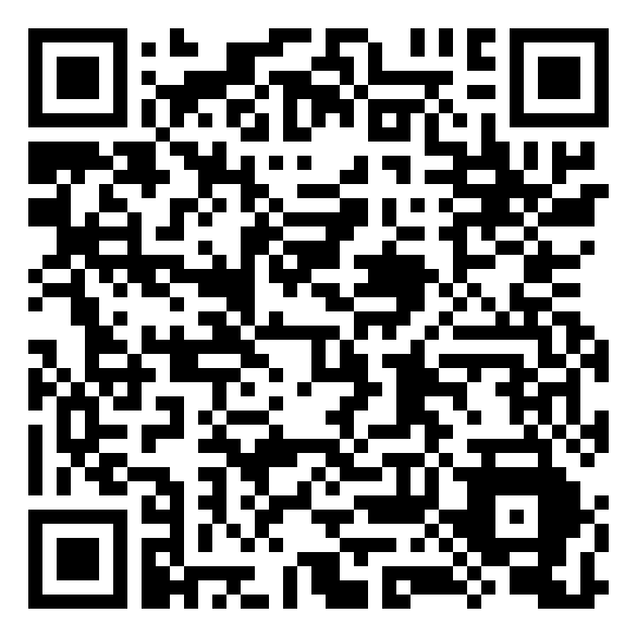 QR code 52243369200000