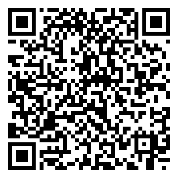 QR code 52770030100000