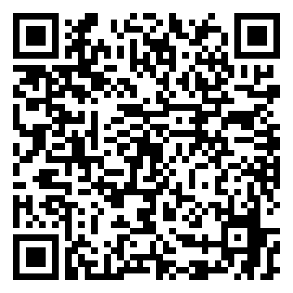 QR code 52584437800000