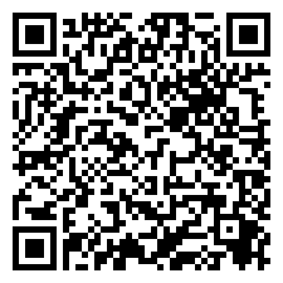 QR code 52018340000000
