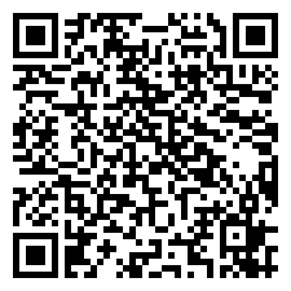 QR code 49232339000000