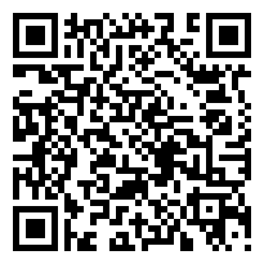 QR code 54159381100000