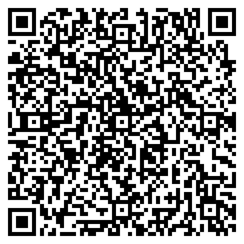 QR code 23031340700000