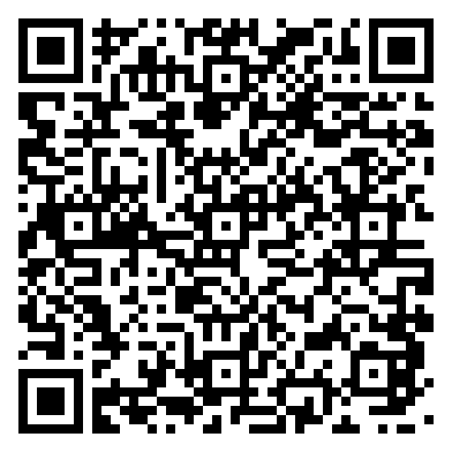 Leliwa Grzegorz Sławiński QR code QR code 01285172800000