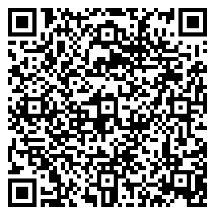 QR code 54355700900000