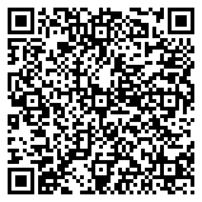 QR code 14067701000000