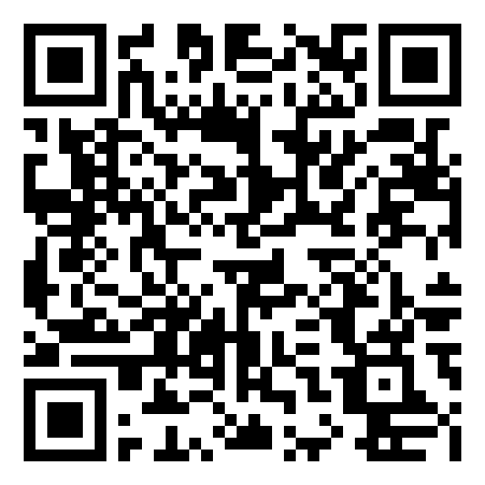 QR code 27808308000000