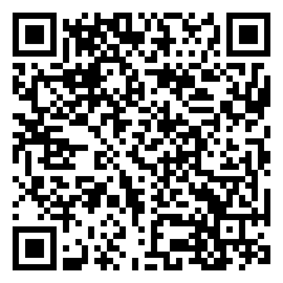 QR code 52490419600000