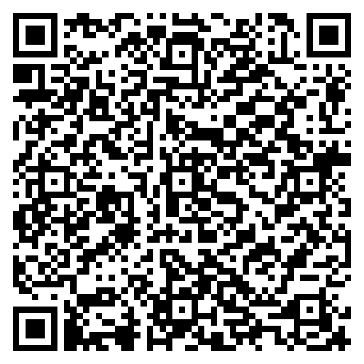 QR code 38312282900000
