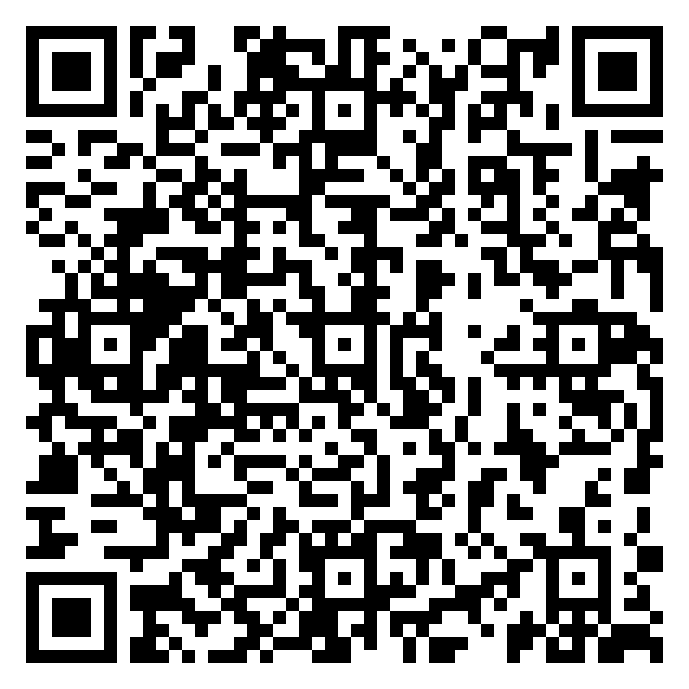 QR code 52263830700000