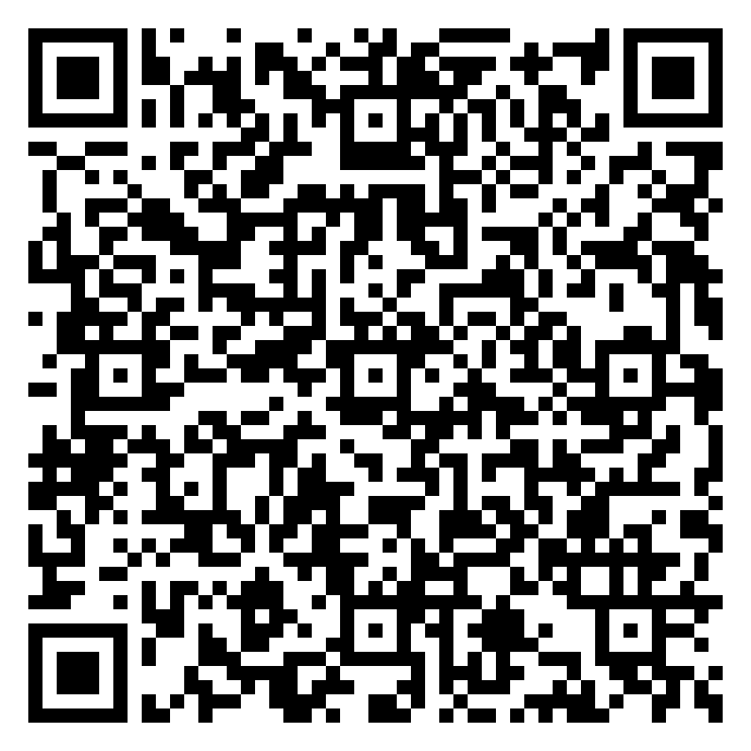 QR code 16142985300000