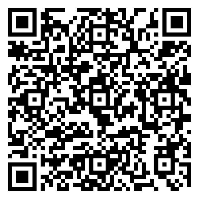QR code 52776196900000
