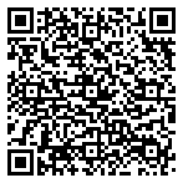 QR code 36516735500000