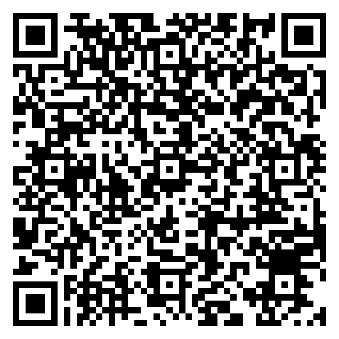 QR code 28055283400000