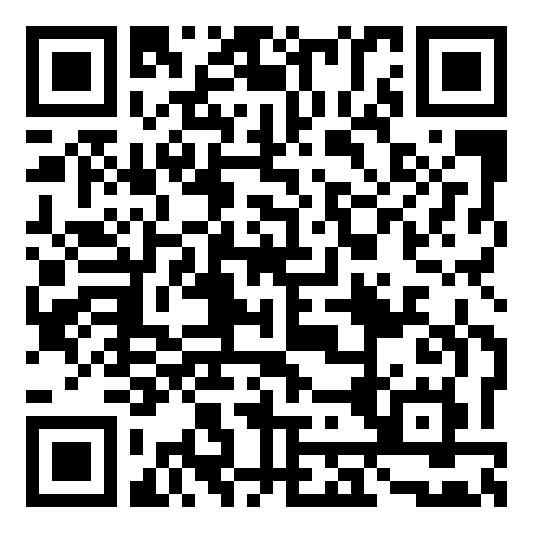 Lelo QR code QR code 38144741500000