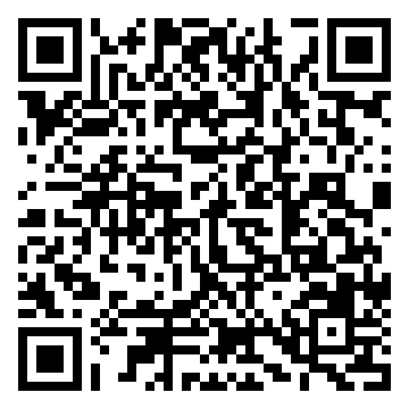 QR code 52994469700000
