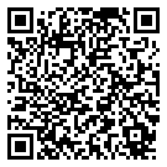 QR code 38360915800000