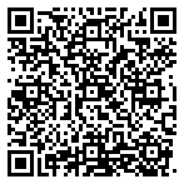 QR code 36471837900000