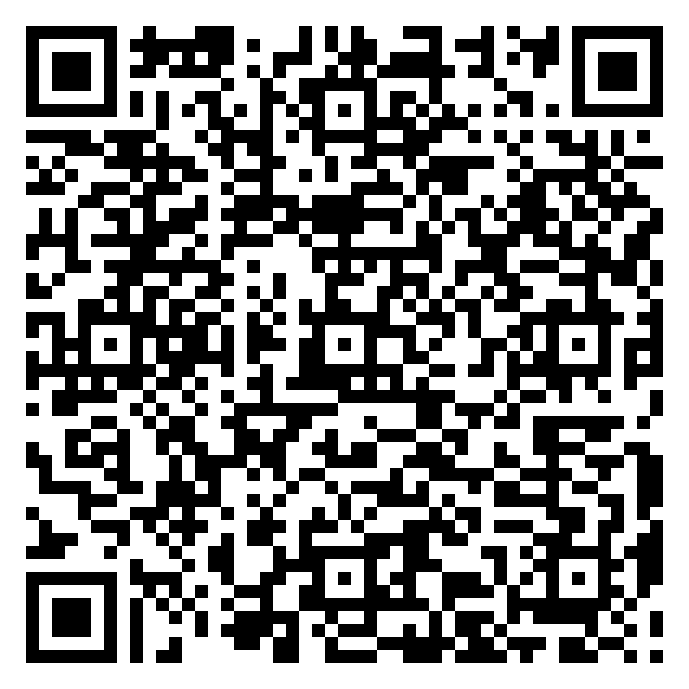 QR code 54310639900000