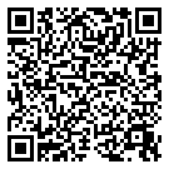 QR code 54101961500000