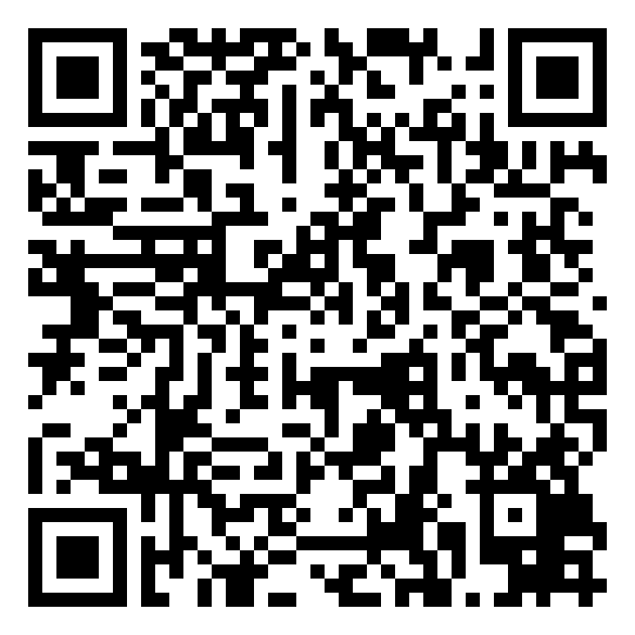 QR code 52577897700000
