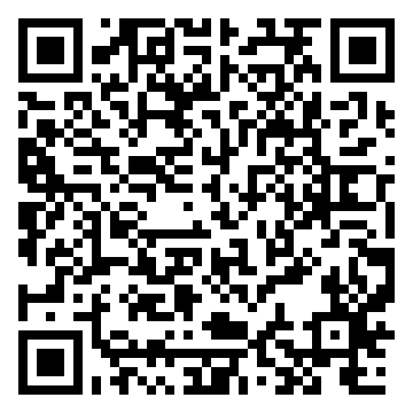 QR code 34075836300000