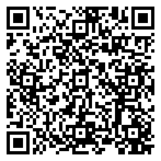 LEM-BUD Mateusz Lemka QR code QR code 52530799900000