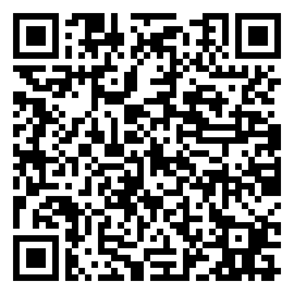 QR code 52560669600000