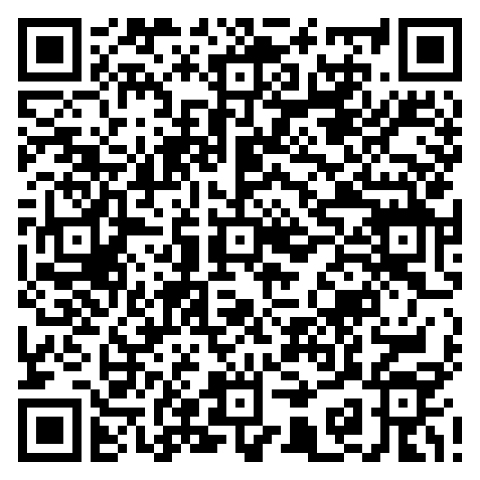QR code 36881583700000