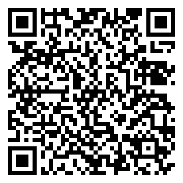 QR code 36560151500000