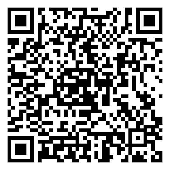 QR code 38108428900000