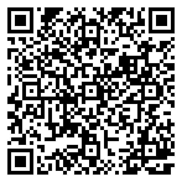 QR code 08104694400000