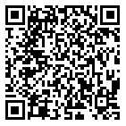 QR code 54347399100000